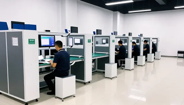 虎林市双丰米业有限责任公司
