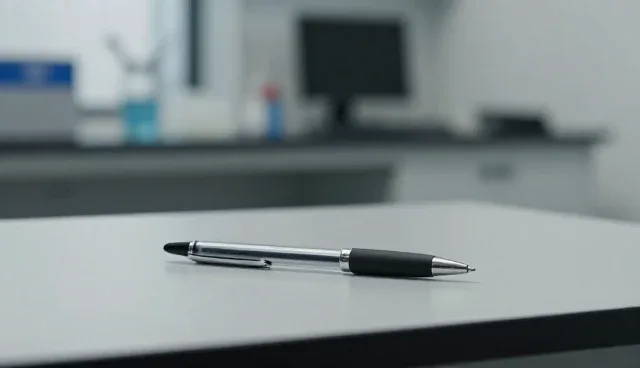 系统集成：适用条件分析与业务发展趋势