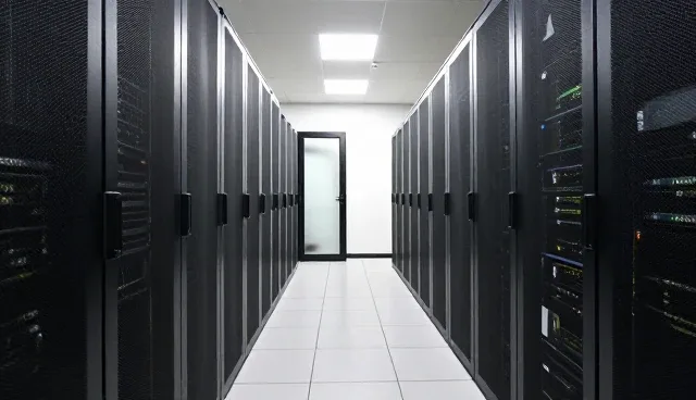 系统集成选型中的关键考量因素分析