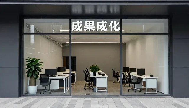 成果转化如何推动系统集成业务的持续创新