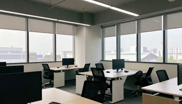 成果转化体系在业务实践中的落地路径