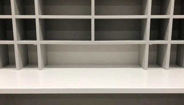 行业解决方案如何助力业务发展
