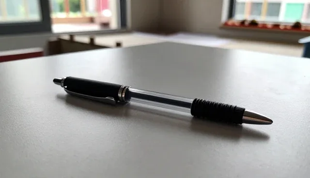 应用成果转化:流程优化的关键作用分析