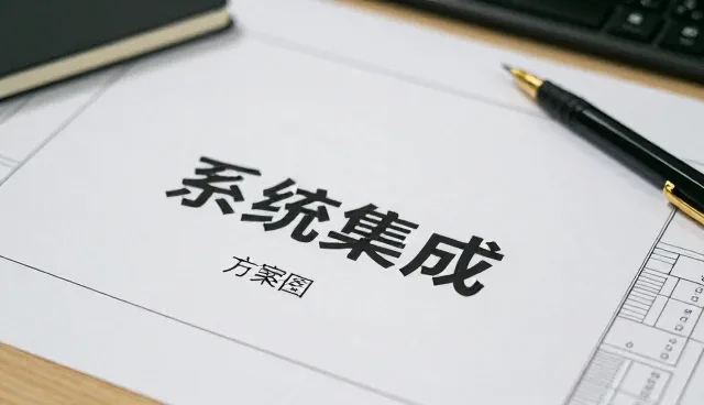 应用开发在成果转化中的角色与趋势分析