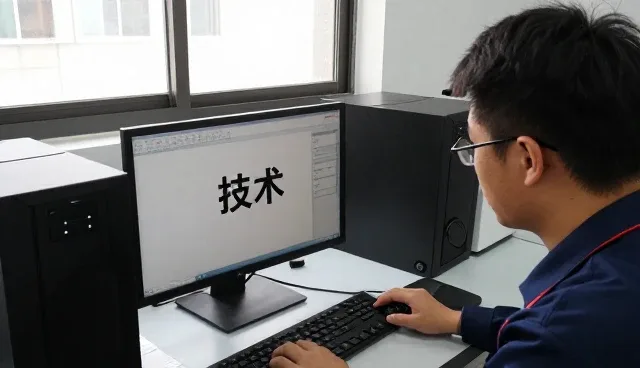 系统集成篇：助力企业发展方案设计实用干货