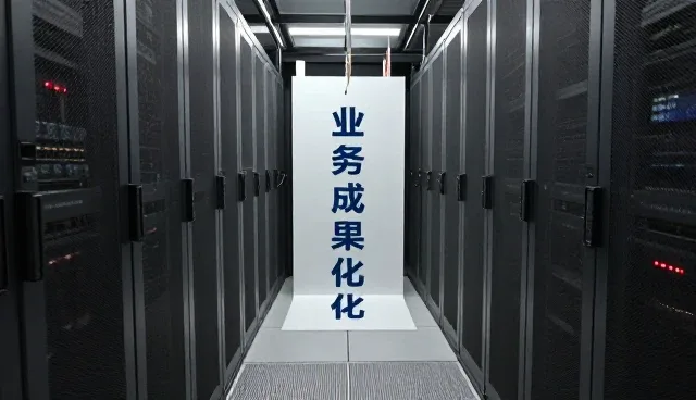 客户反馈驱动下的方案性能优化实践