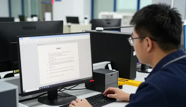助力企业发展环境下成果转化价值不断提升
