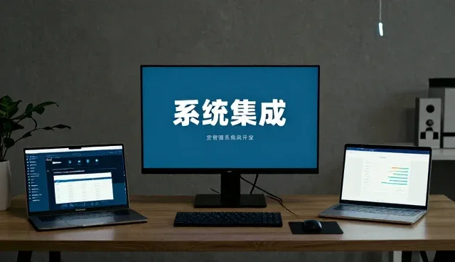 行业适配对成果转化性能的影响与应用分析